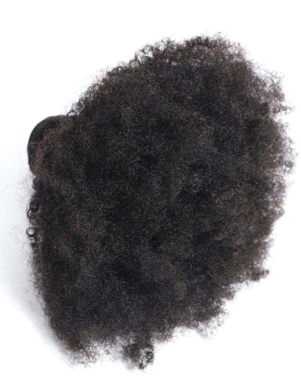 Afro kinky clip ins, Afro kinky human hair extensions, Afro kinky curly clip ins, Afro kinky curly bundles